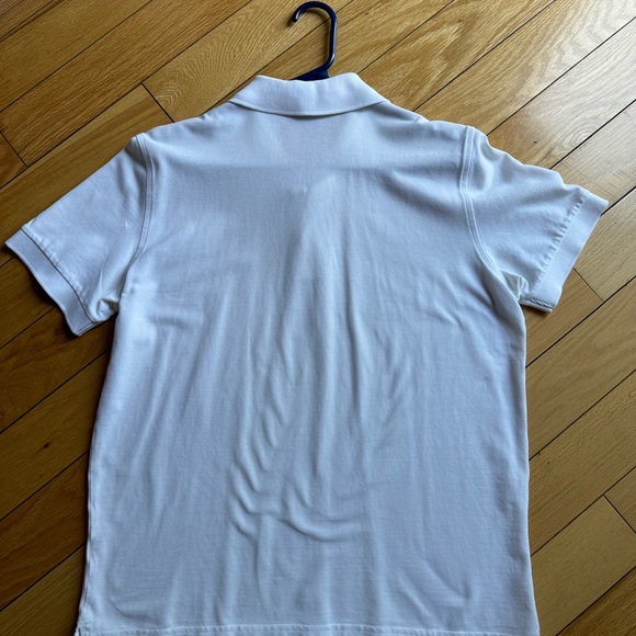 BOSS polo size M . - Picture 4 of 5